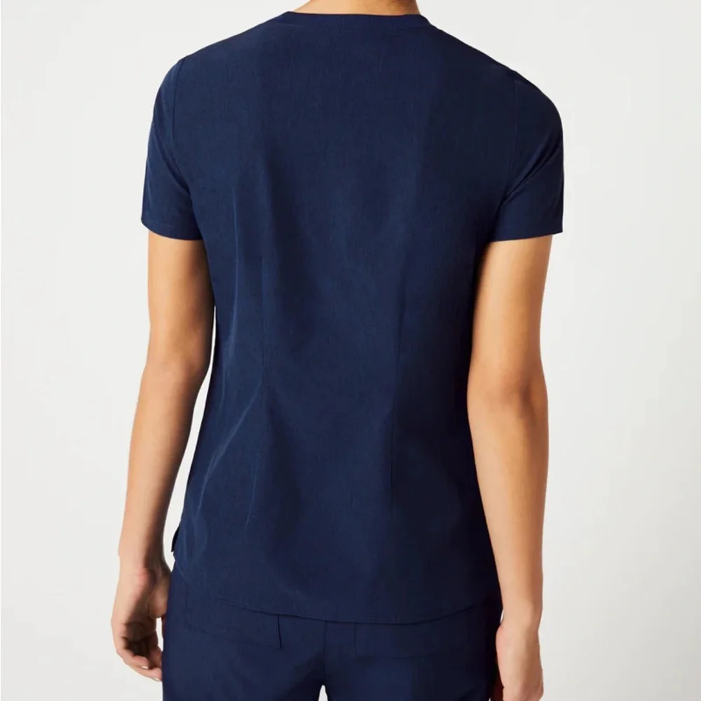 Jaanuu scrub top - Picture 4 of 6